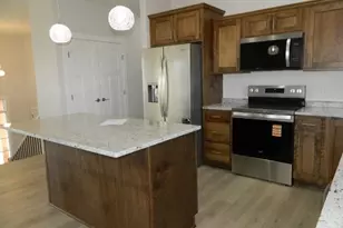 902 23rd St Cir NE, Kasson, MN 55944 - Photo 12