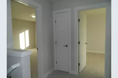 902 23rd St Circle NE, Kasson, MN 55944 - Photo 28