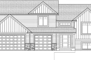 902 23rd St Cir NE, Kasson, MN 55944 - Photo 1