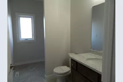 902 23rd St Circle NE, Kasson, MN 55944 - Photo 16