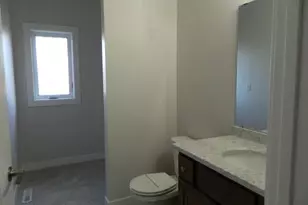 902 23rd St Cir NE, Kasson, MN 55944 - Photo 16