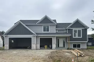 902 23rd St Cir NE, Kasson, MN 55944 - Photo 1