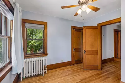 611 Pascal Street N, Saint Paul, MN 55104 - Photo 20