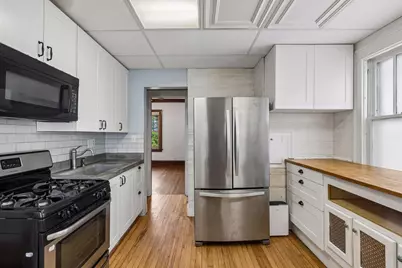 611 Pascal Street N, Saint Paul, MN 55104 - Photo 14