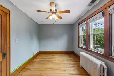 611 Pascal Street N, Saint Paul, MN 55104 - Photo 22