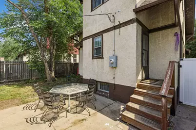 611 Pascal Street N, Saint Paul, MN 55104 - Photo 26