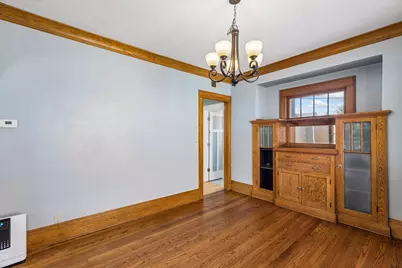 611 Pascal Street N, Saint Paul, MN 55104 - Photo 12