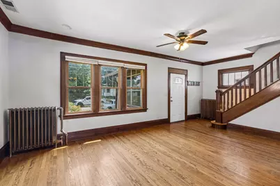611 Pascal Street N, Saint Paul, MN 55104 - Photo 8