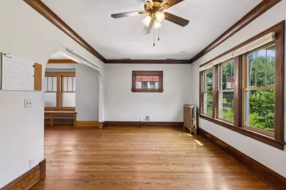 611 Pascal Street N, Saint Paul, MN 55104 - Photo 6