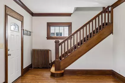 611 Pascal Street N, Saint Paul, MN 55104 - Photo 4