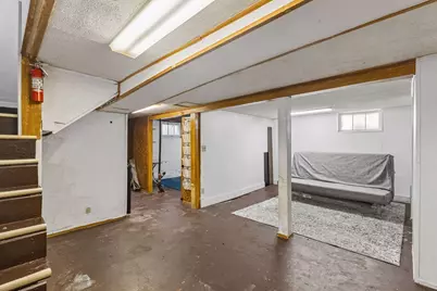 611 Pascal Street N, Saint Paul, MN 55104 - Photo 24