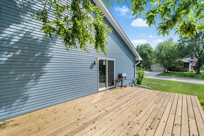 16595 Harwell Avenue, Lakeville, MN 55044 - Photo 14