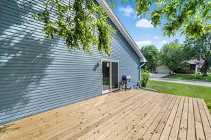 16595 Harwell Ave, Lakeville, MN 55044 - Photo 14