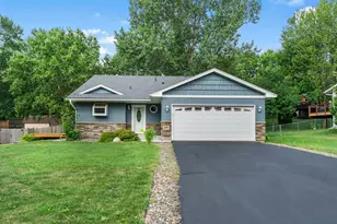 16595 Harwell Ave, Lakeville, MN 55044 - Photo 1