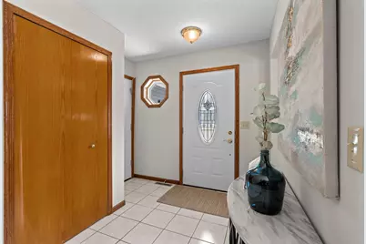 16595 Harwell Avenue, Lakeville, MN 55044 - Photo 2