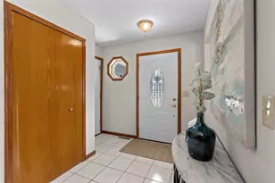 16595 Harwell Ave, Lakeville, MN 55044 - Photo 2