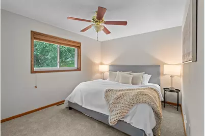 16595 Harwell Avenue, Lakeville, MN 55044 - Photo 8