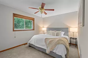 16595 Harwell Ave, Lakeville, MN 55044 - Photo 8