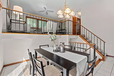 16595 Harwell Avenue, Lakeville, MN 55044 - Photo 6