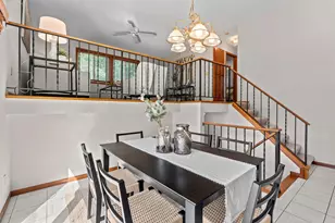 16595 Harwell Ave, Lakeville, MN 55044 - Photo 6