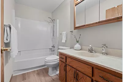 16595 Harwell Avenue, Lakeville, MN 55044 - Photo 10