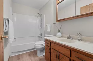 16595 Harwell Ave, Lakeville, MN 55044 - Photo 10