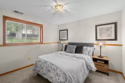 16595 Harwell Avenue, Lakeville, MN 55044 - Photo 12