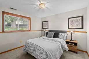 16595 Harwell Ave, Lakeville, MN 55044 - Photo 12