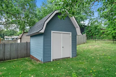 16595 Harwell Avenue, Lakeville, MN 55044 - Photo 18