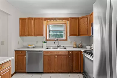 16595 Harwell Avenue, Lakeville, MN 55044 - Photo 4