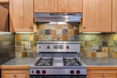 184-186 George Street W, Saint Paul, MN 55107 - Photo 22