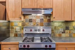184-186 George Street W, Saint Paul, MN 55107 - Photo 22