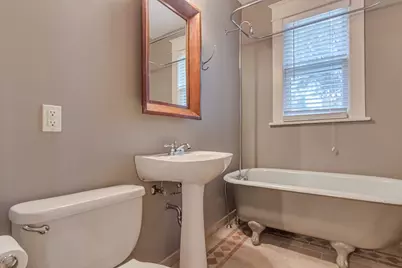 184-186 George Street W, Saint Paul, MN 55107 - Photo 36