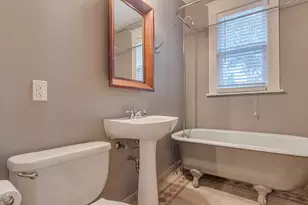184-186 George Street W, Saint Paul, MN 55107 - Photo 36