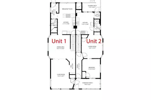 184-186 George Street W, Saint Paul, MN 55107 - Photo 46