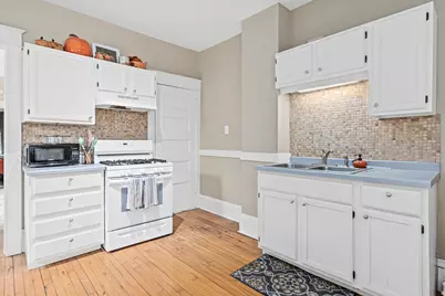 184-186 George Street W, Saint Paul, MN 55107 - Photo 38