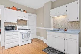 184-186 George Street W, Saint Paul, MN 55107 - Photo 38