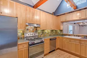 184-186 George Street W, Saint Paul, MN 55107 - Photo 18