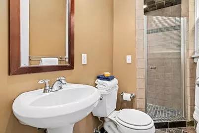 184-186 George Street W, Saint Paul, MN 55107 - Photo 16