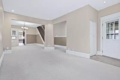 184-186 George Street W, Saint Paul, MN 55107 - Photo 2