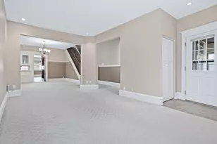 184-186 George Street W, Saint Paul, MN 55107 - Photo 2