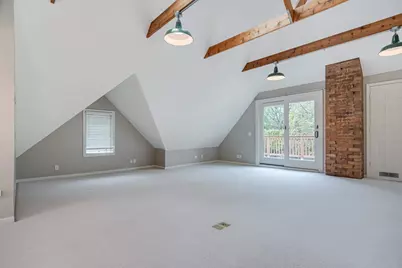 184-186 George Street W, Saint Paul, MN 55107 - Photo 30