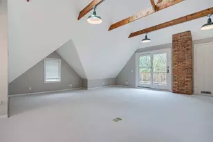 184-186 George Street W, Saint Paul, MN 55107 - Photo 30