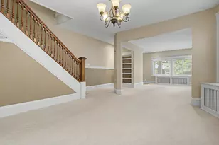 184-186 George Street W, Saint Paul, MN 55107 - Photo 4