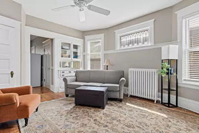 184-186 George Street W, Saint Paul, MN 55107 - Photo 40