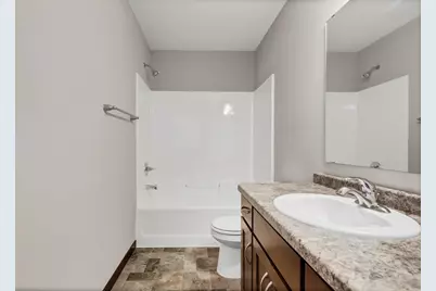 2598 Topaz Street, Saint Augusta, MN 56301 - Photo 12