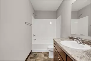 2598 Topaz St, Saint Augusta, MN 56301 - Photo 12