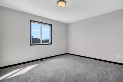 2598 Topaz Street, Saint Augusta, MN 56301 - Photo 14