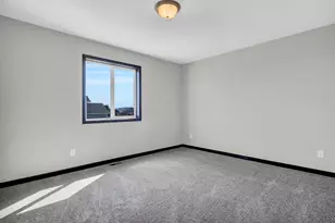 2598 Topaz St, Saint Augusta, MN 56301 - Photo 14