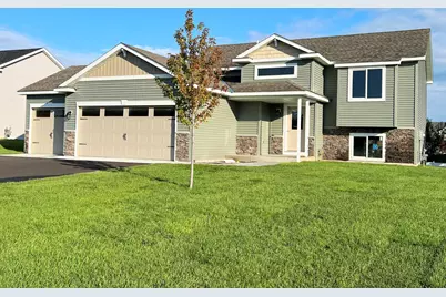 2598 Topaz Street, Saint Augusta, MN 56301 - Photo 2